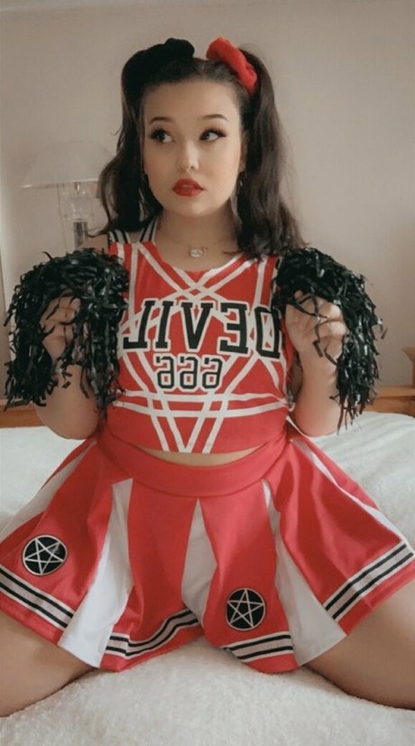 booouwu sexy pornstar archive