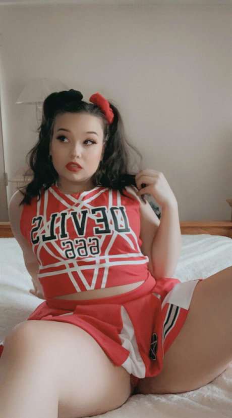 booouwu nudes actress archive