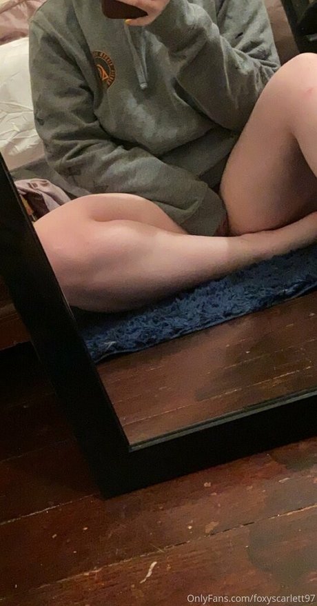 daddylittledevil1997 hot actress img