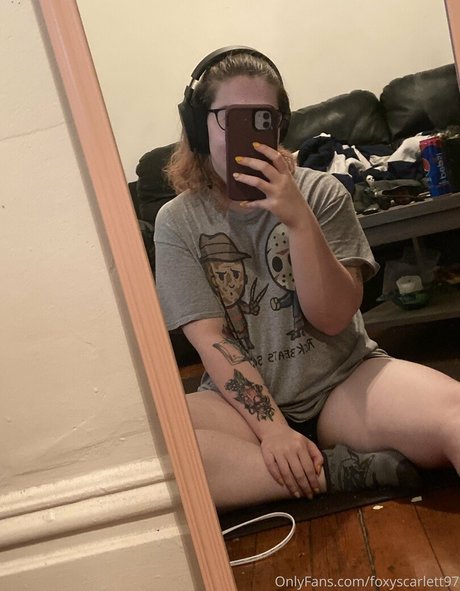 daddylittledevil1997 perfect model galleries