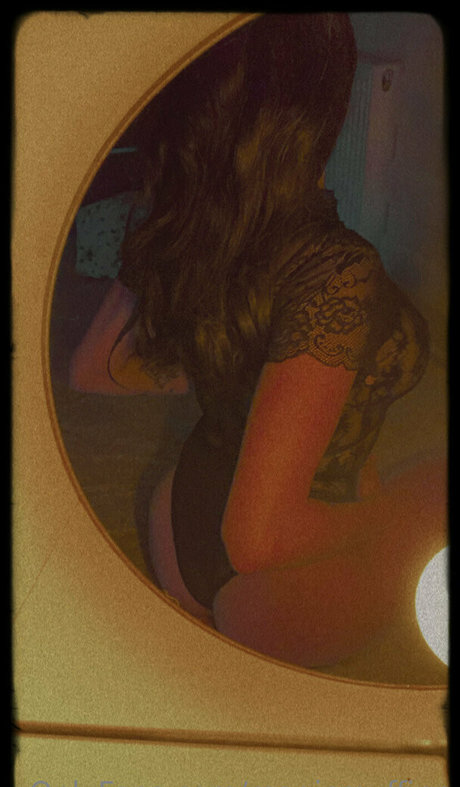 magicmuffinn pretty pornstar img