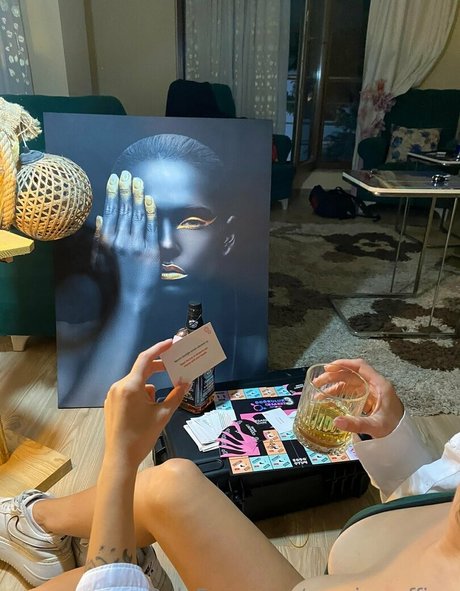 magicmuffinn hd actress image