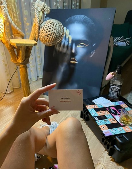 magicmuffinn porn model pics