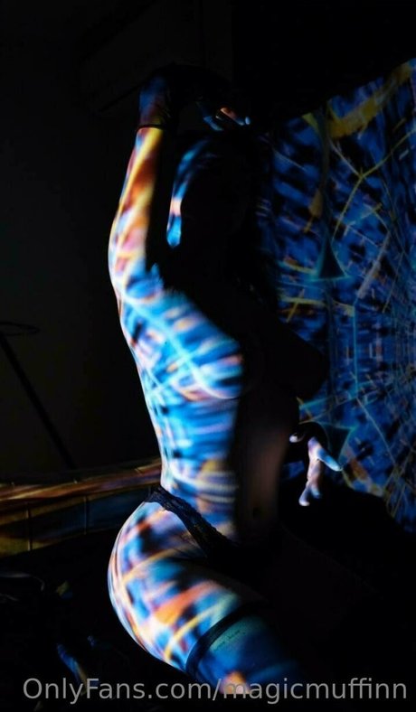 magicmuffinn star top picture