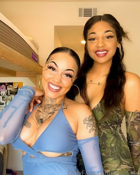 court lex nudes star photos