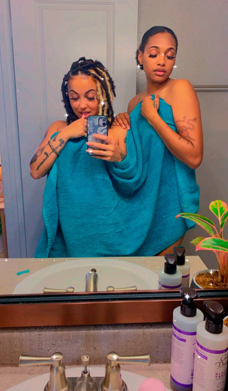 court lex star nudes pic