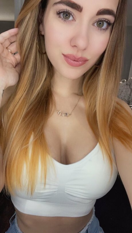 mizroseexposed art pornstar gallery