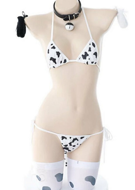 goth trans onlyfans erotic galleries