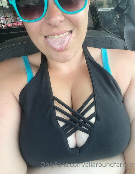 allaroundfarmer free star img