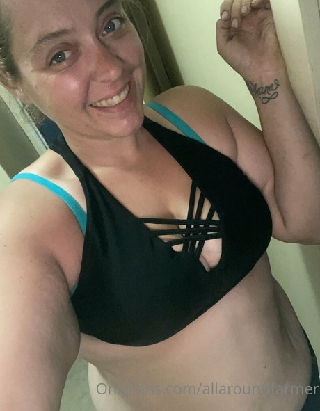 allaroundfarmer nude actress photos