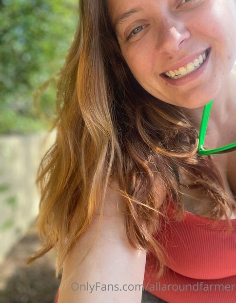 allaroundfarmer pornstar hd photo