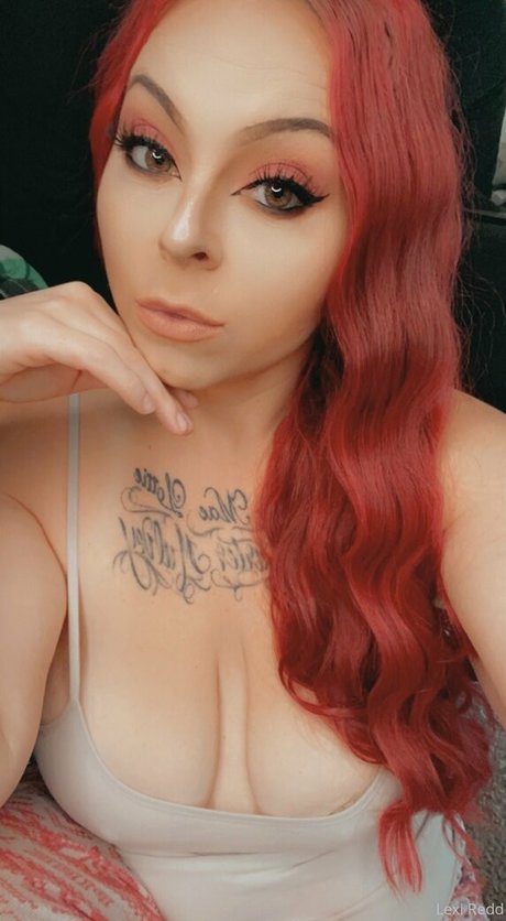 butthole onlyfans hot naked pictures