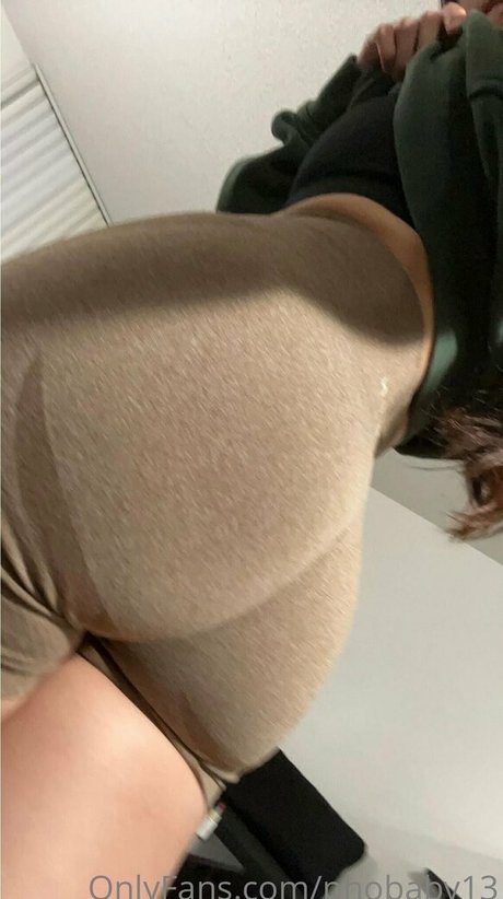 phobaby13 star xxx gallery