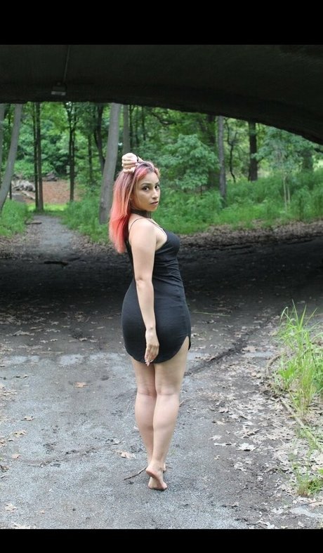 mature mom onlyfans hot sex image