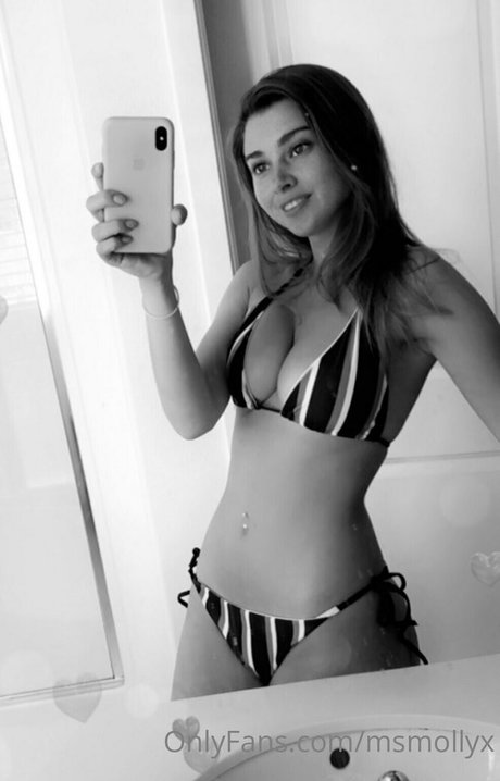 msmollyx best star pictures