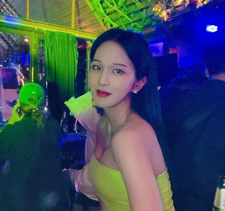 gym leggings onlyfans hd picture