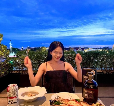 kitchen fuck onlyfans xxx archive