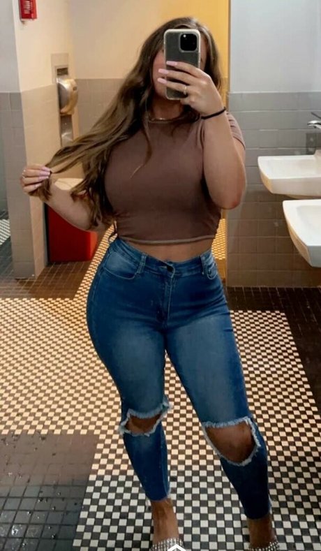 Christina Desiderio sex star image