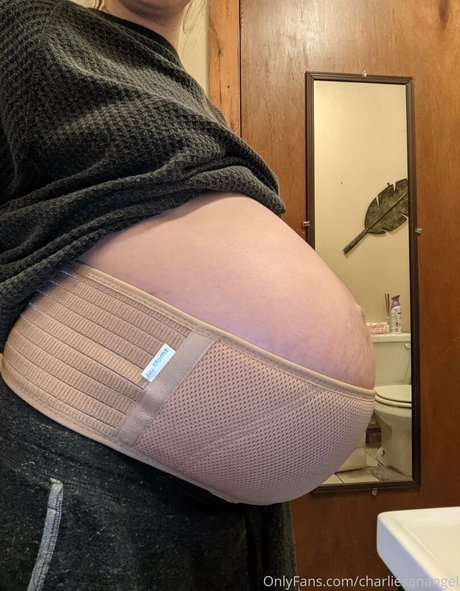 charliesanangel pornstar pretty archive