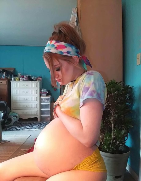 charliesanangel pornstar best photo