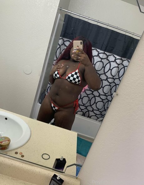 donnastarr pornographic model image