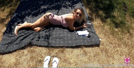 casting curvy onlyfans naked photos