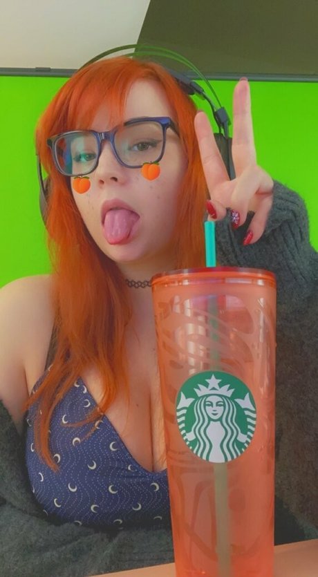 freebunbun best star pictures