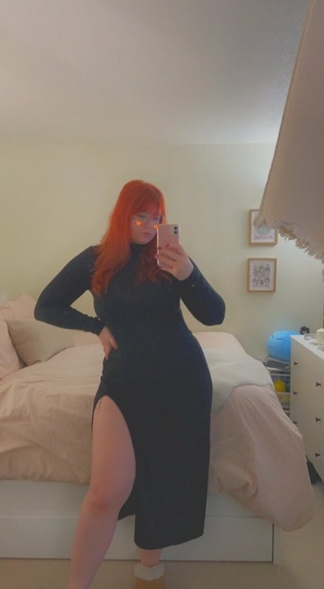 freebunbun star nice pics