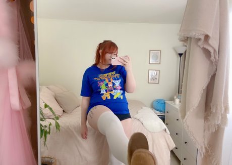 freebunbun sexy pornstar photos