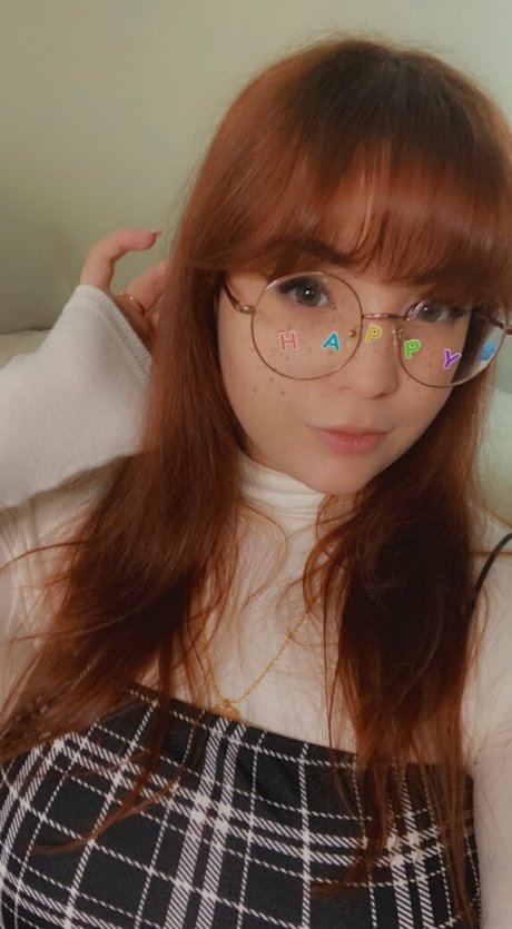 freebunbun nudes model galleries