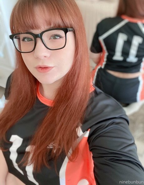 freebunbun model sexy pics