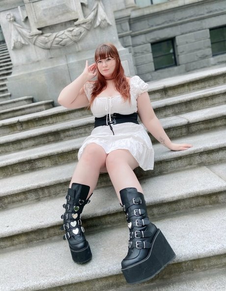 freebunbun Profile pic