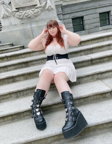 freebunbun pornstar hot pictures