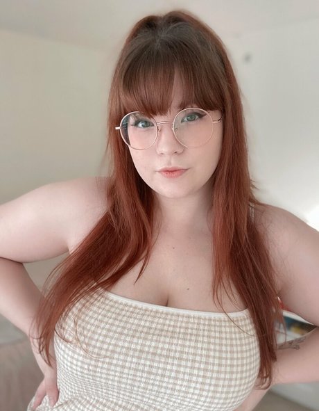 freebunbun model hd images