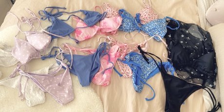 freebunbun actress pics