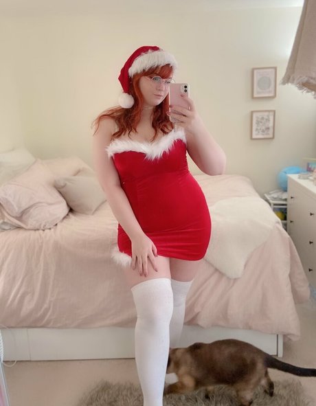 freebunbun star erotic photo