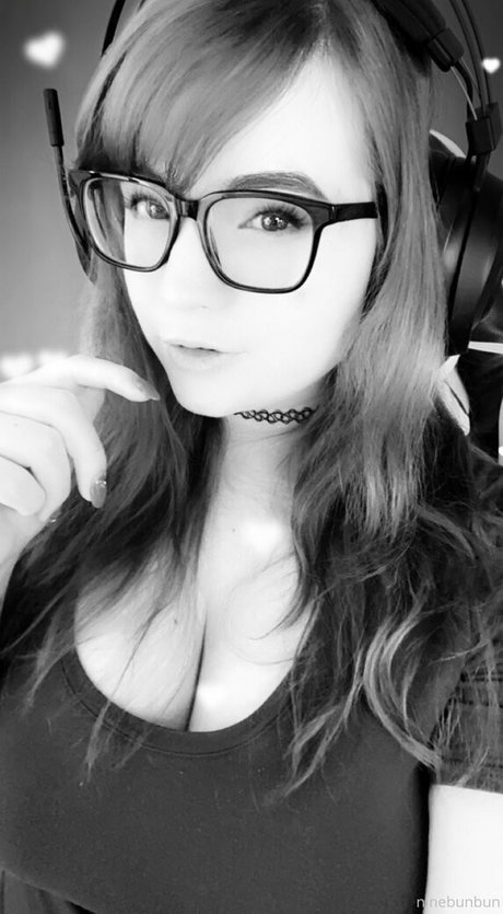 dicks onlyfans sexy xxx image