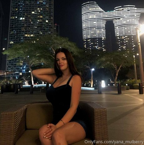 thai ladyboy onlyfans free xxx picture