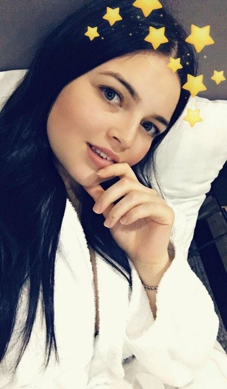 yanamulberry pornstar free archive