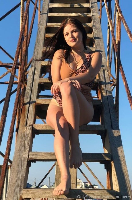 anime princess onlyfans hd photos