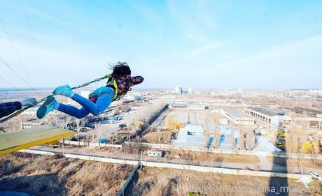 yanamulberry porn model pictures