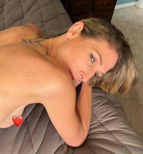 the lil birdie nice pornstar images