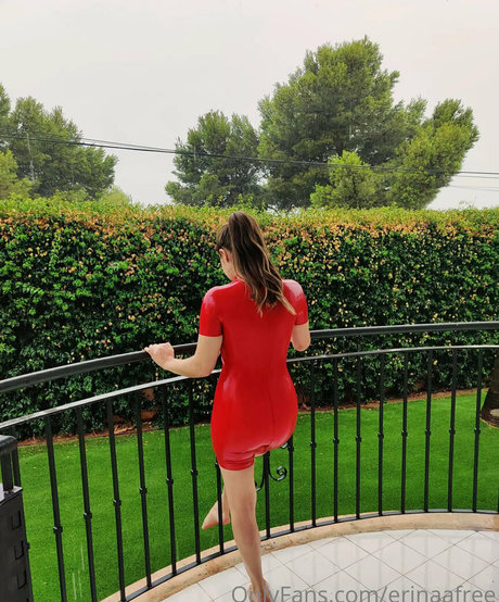 erinaafree best star archive