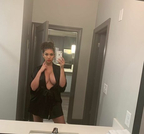 Annamariesarai pornstar best archive