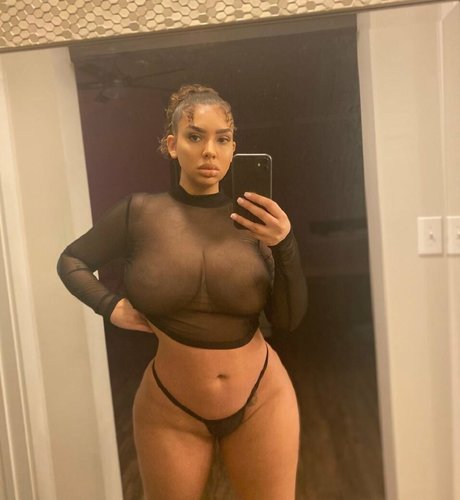 Annamariesarai Profile pic