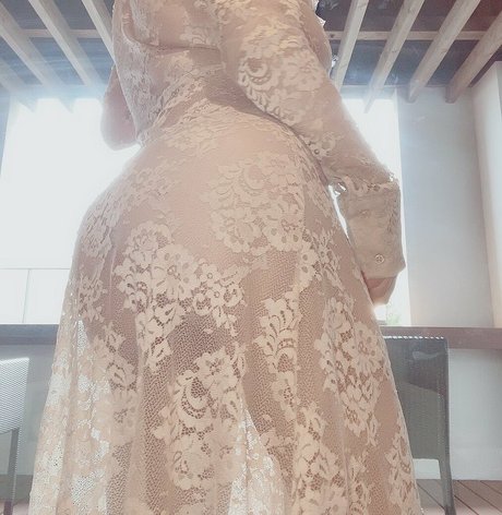 bbc milf onlyfans adult gallery