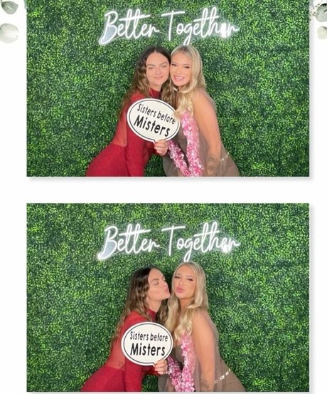 Avery Trail Profile pic