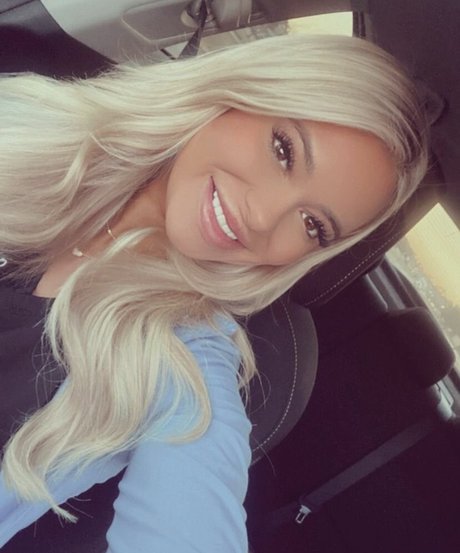 Avery Trail best pornstar images