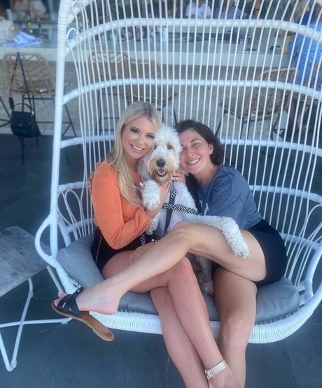 Avery Trail pornstar best img