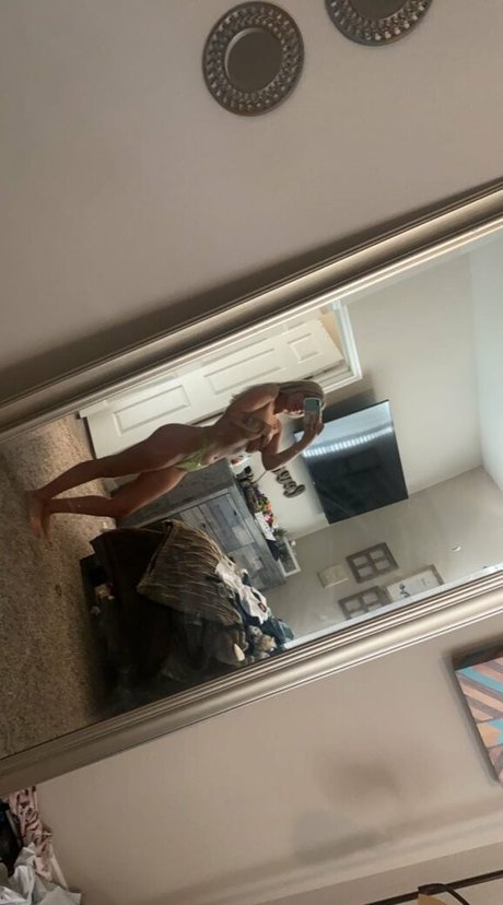 Avery Trail star beautiful images